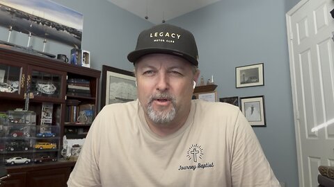 Highlights from God’s Word