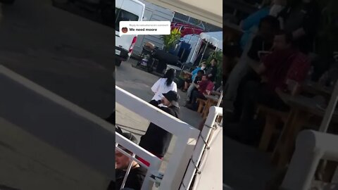 Damn Video By billieeilish fan #Shorts