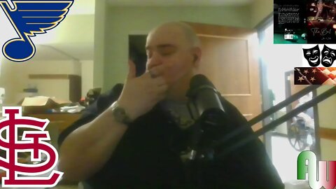 They can't kick me out twice, right?