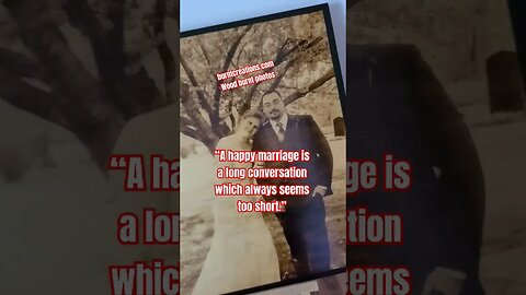 Marriage Quote! #marriage #marriagevideo #marryme #marriagegoals