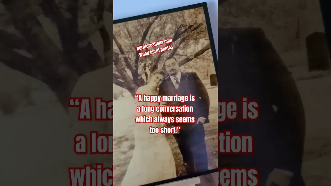 Marriage Quote! #marriage #marriagevideo #marryme #marriagegoals