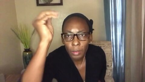 I don’t know who this is for, God hears you and us all! Don’t get weary in doing good!God has us all