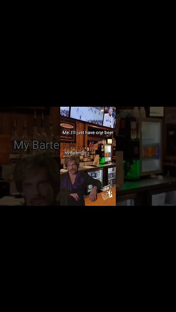 He Does Know Me #funny #humor #hopsandbrews