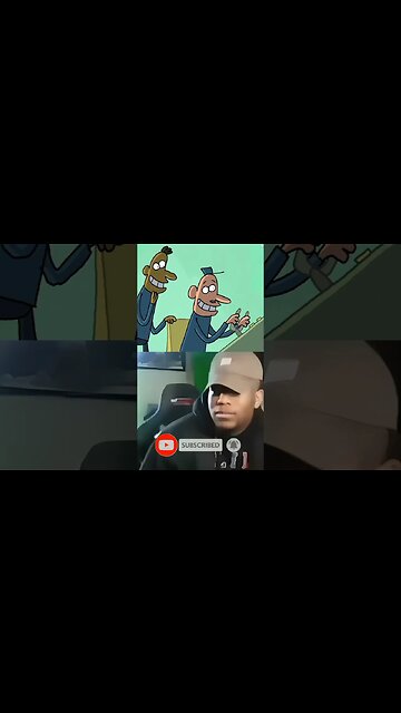 Like Share & Subscribe For More Video's #lamput #troling #trollface #cartoon #memes #funnyshorts