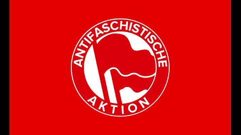 On Left Wing Libertarianism/Anarchism