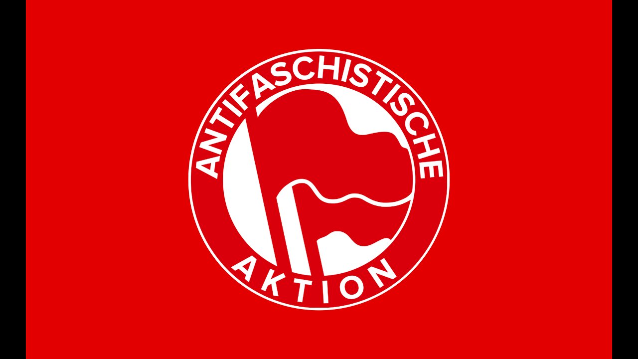 On Left Wing Libertarianism/Anarchism