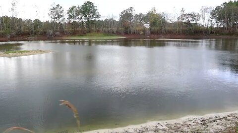 fishing 11 12 2022 p6