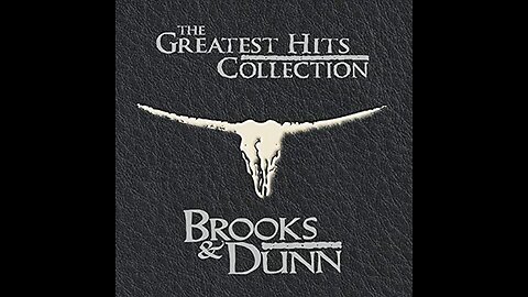 Brooks & Dunn - Neon Moon