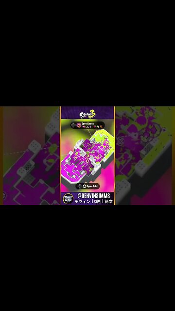 I did this all for 1 thing!