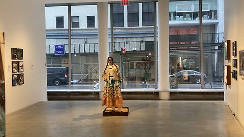Parsons School of Design (Gallery)