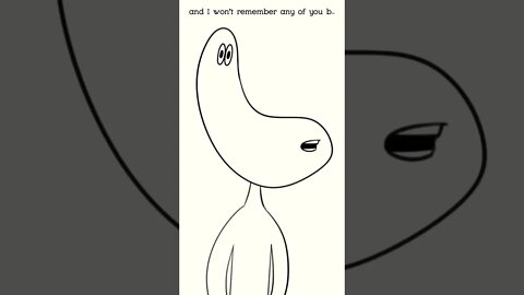money changes people #shorts #animation #animationmeme #funny #funnyvideos #meme #memes #comedy