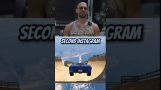 TATE ON WHY PEOPLE LEAVE THEIR HOUSES