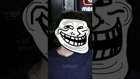 Dream Face Reveal💀💀💀