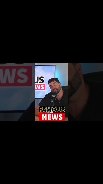 Adin Ross Goes On E-DATE With Al Weezy #Shorts