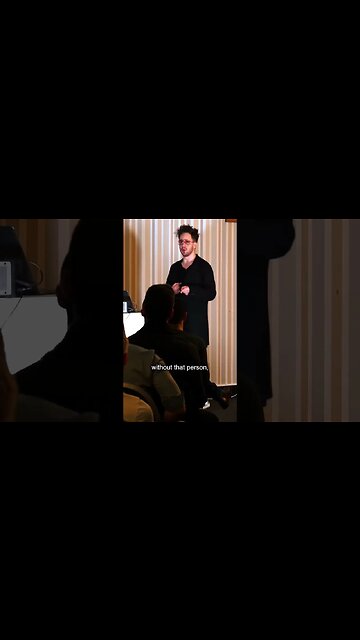 This Ends Relationships! ⚠️