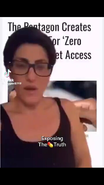 2027 say goodbye to free Internet. 🤦‍♂️🤯⚠️🤬👎