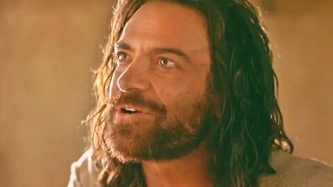 Tacana - John 12:1-11 “Mary anoints Jesus” [tna]