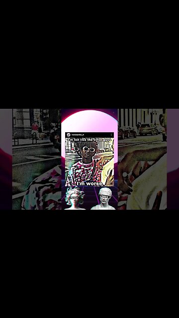 @neckbeardiadnd2245 #meme Diaries #470 #shorts