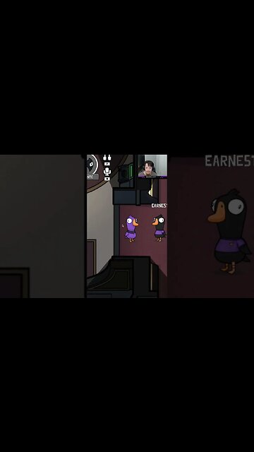 Best Betray Method in #goosegooseduck #livestream