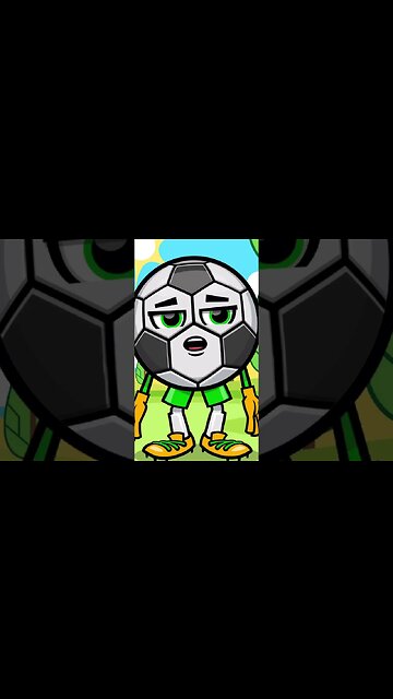 how to make money in the music industry 2022: magnetic marketing