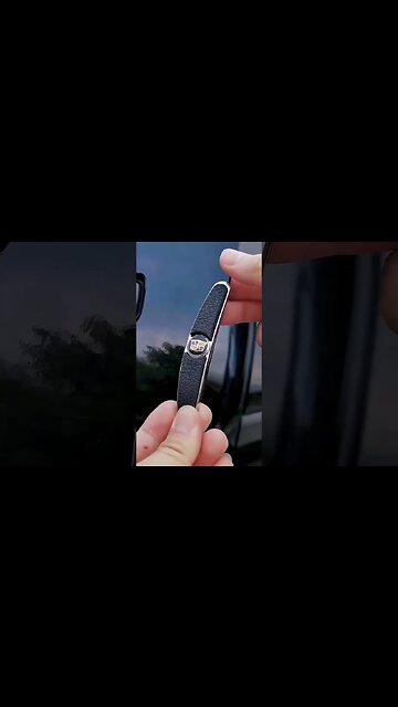 #neckpain #motivationalspeech