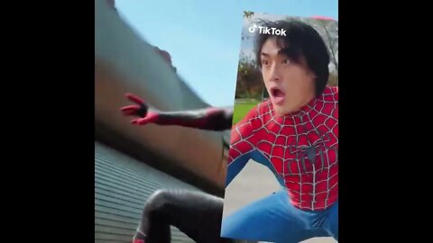 tik tok
