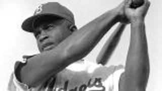 Explore Historic Jackie Robinson “42” Ballpark & Museum