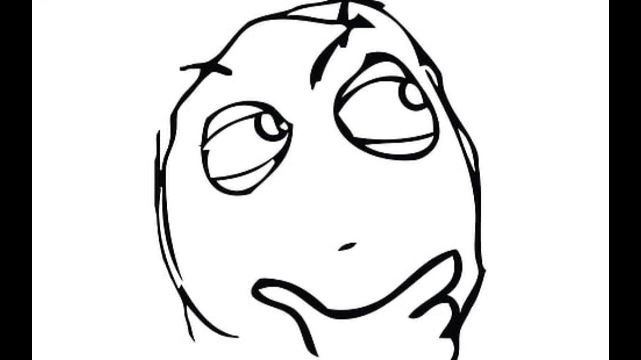 Diversity hire, a dream or a nightmare