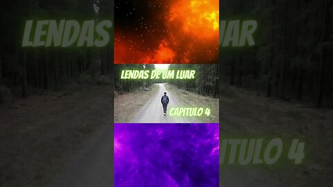 conhecendo uma nova aliada- atrasados?#anime #manga #lendas #audiobook