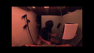 Survivor Eye of The Tiger Vocal Cover