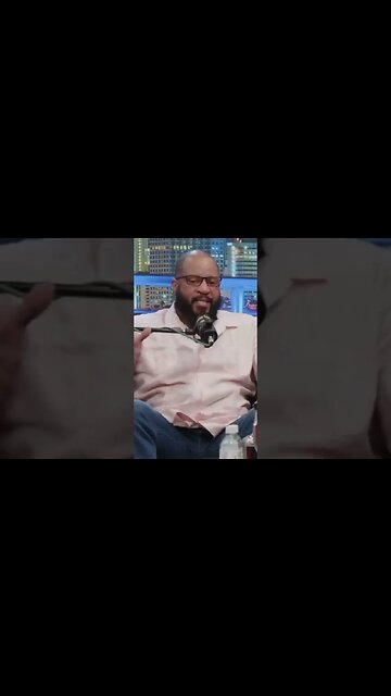 Women have a ROLE to Play on a Team #genderroles #relationships #feminism