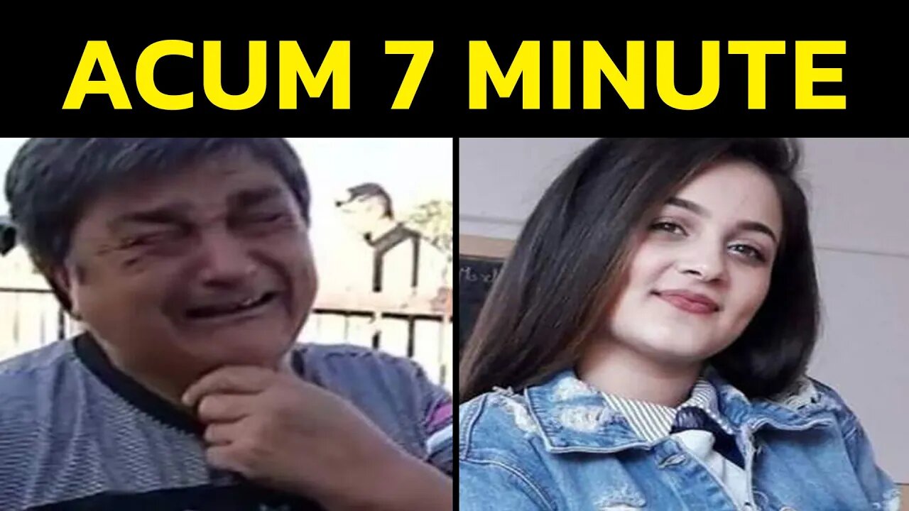 🔴 VESTEA A LOVIT CA UN TRĂSNET