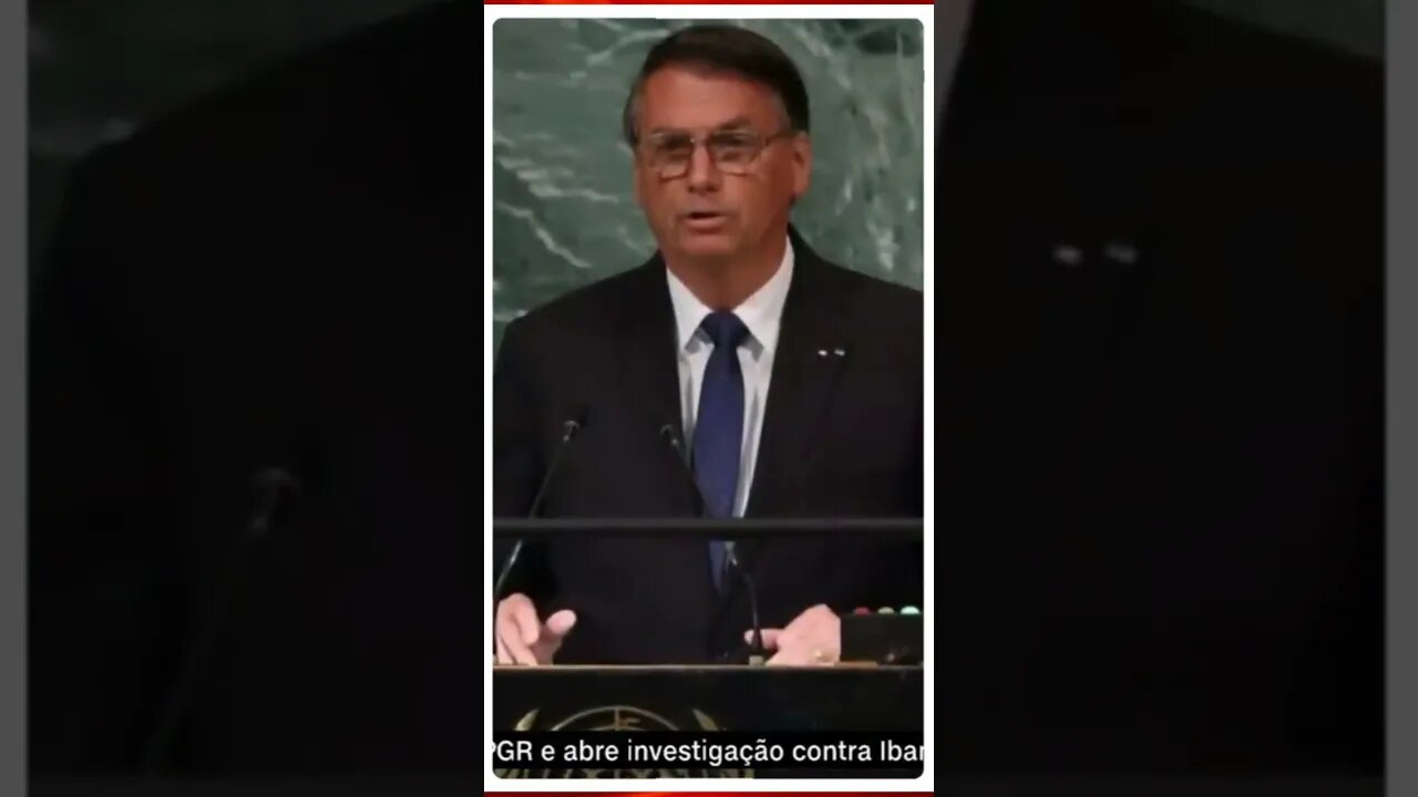 STF inclui Bolsonaro em inquérito sobre atos criminosos | #shortscnn