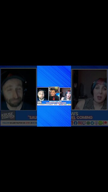 Why Sausage Party wasn't it funny