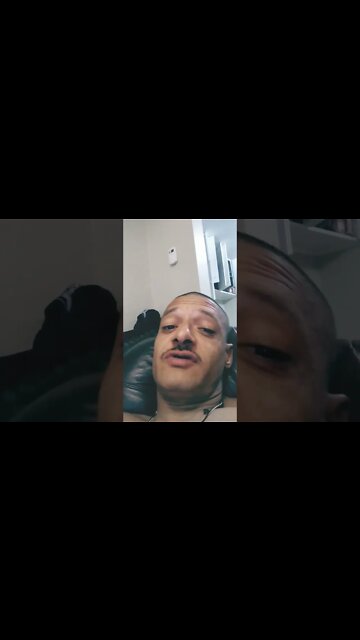 Kratom dosing.. a half a gram at a time.. what kinds and of course ashwagandha