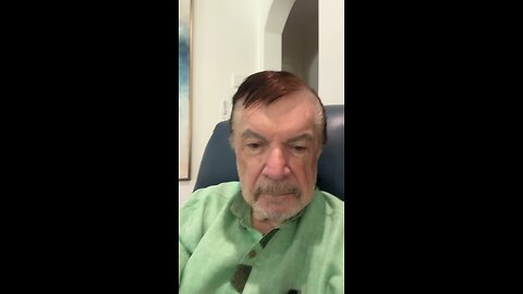 Please Join Me LIVE..! Mentorship at 11am cst..! Facebook, Instagram, Rumble, YouTube, & X #DrMM