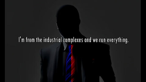 The only winner's of war's are the manufacturers of wars.