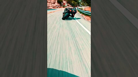 Follow If You Love Motorsports #fyp #foryou #viral