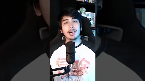 Sopro de Vida, Escudo de Platina e Martelo Radiante: 3 bons motivos para ter um Cachecol de Platina.