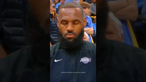 This moment we own it! #nba #motivation #lebronjames #lakers #nbaplayoffs #hustle #shorts