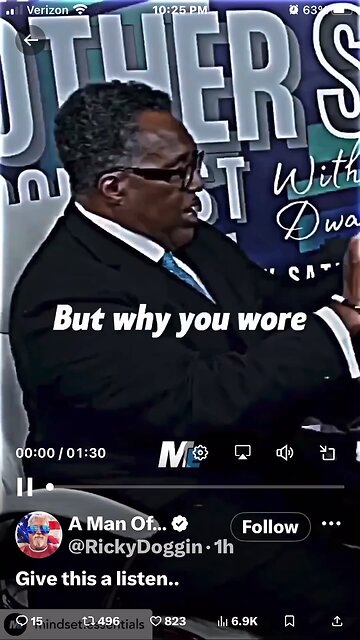 Educating people about the true Democratic history