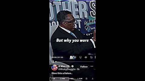 Educating people about the true Democratic history