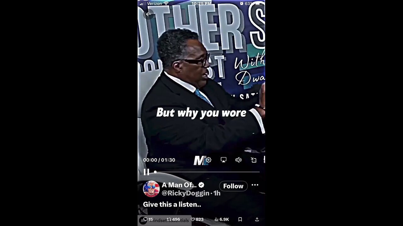 Educating people about the true Democratic history