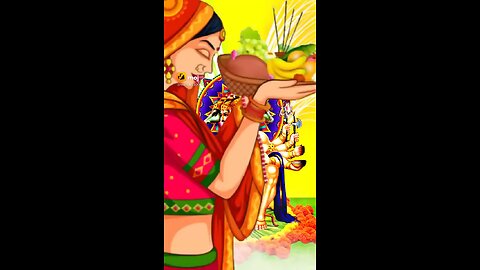 Jai hanuma
