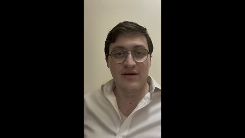 Being a man is the hardest thing in the world