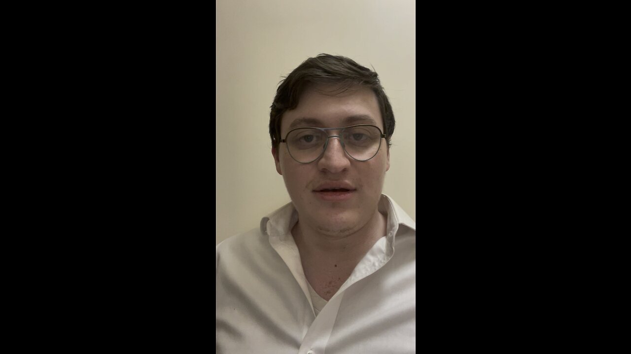 Being a man is the hardest thing in the world