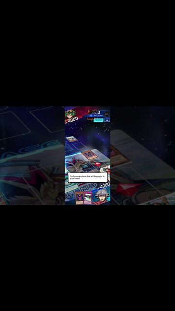 Yu-Gi-Oh! Duel Links - D/D/D Wave Oblivion King Caesar Ragnarok Gameplay