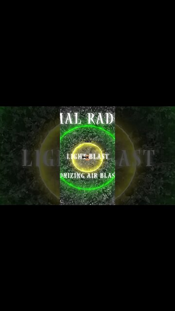 What would happen if Ukraine dropped a 10 Megaton nuclear bomb on Moscow? - Part 2 #shorts