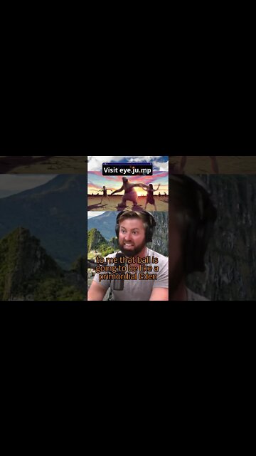 Rediscovering giant sloth - Joe Rogan and Forrest Galante #shorts