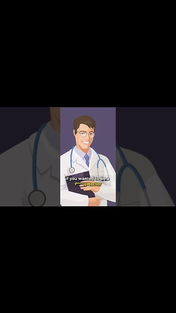 Watch The Time Travel Episode of The Anthony Rogers Show.